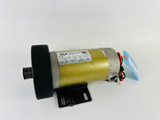 Cardio Equipment Parts