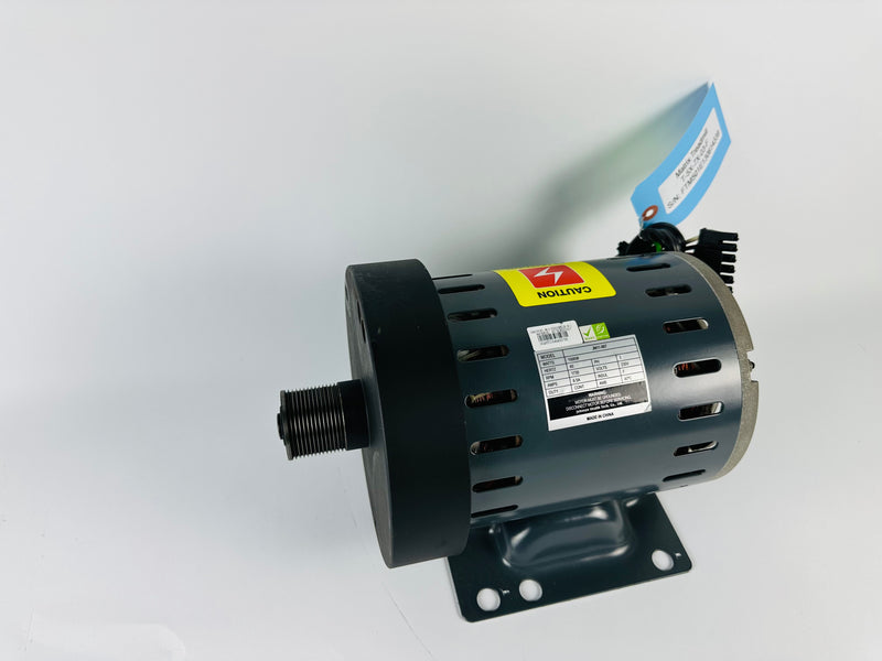 Cardio Equipment Parts