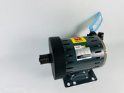 Cardio Equipment Parts