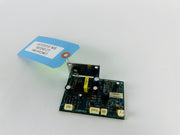 Cardio Equipment Parts