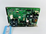 Cardio Equipment Parts