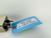 Cardio Equipment Parts