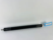 Cardio Equipment Parts