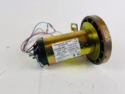 Cardio Equipment Parts