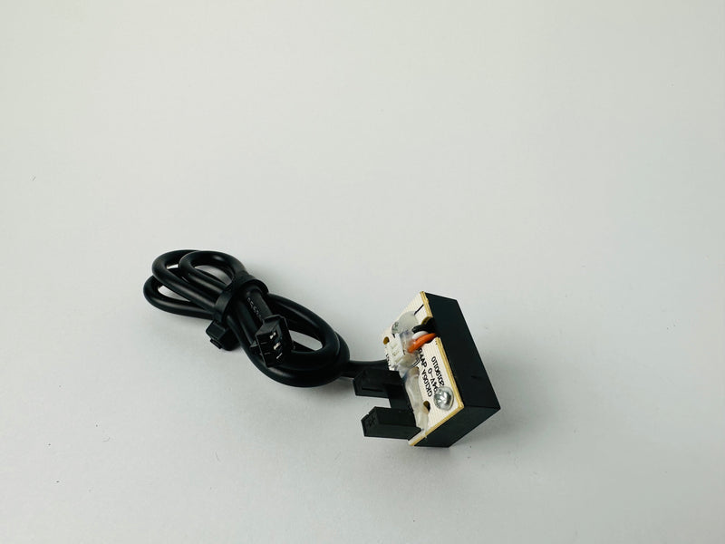 Cardio Equipment Parts