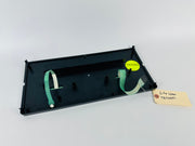 Cardio Equipment Parts