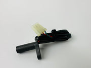 Cardio Equipment Parts