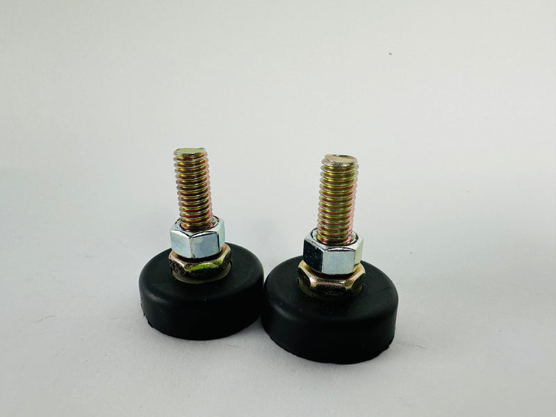 Cardio Equipment Parts