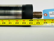 Cardio Equipment Parts