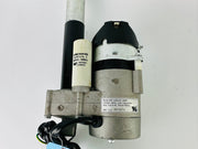 Cardio Equipment Parts