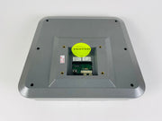 Cardio Equipment Parts