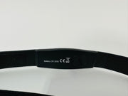 Cardio Equipment Parts