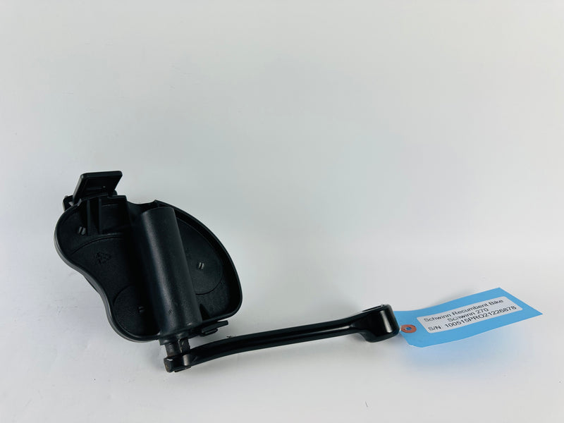 Cardio Equipment Parts