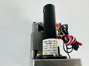 Cardio Equipment Parts