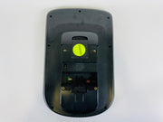 Cardio Equipment Parts