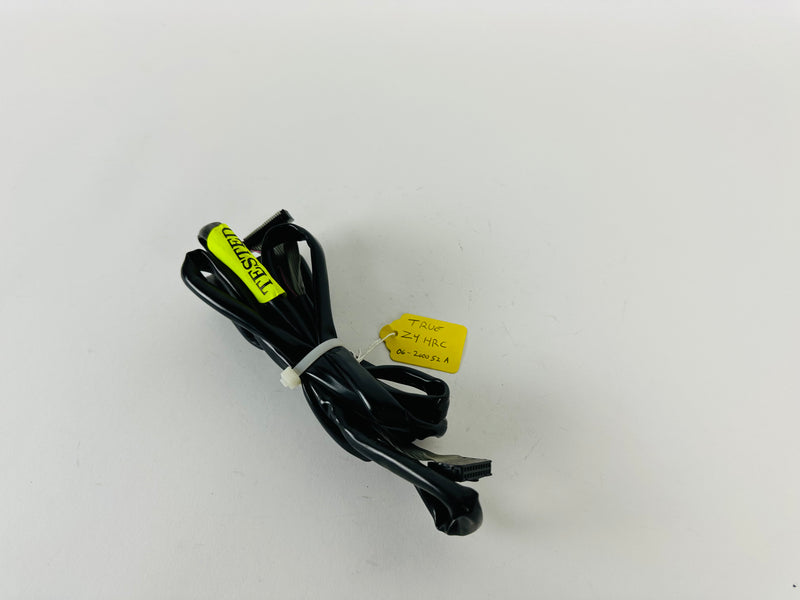 Cardio Equipment Parts