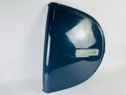 Cardio Equipment Parts