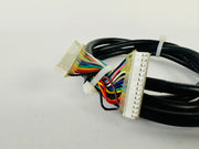 Cardio Equipment Parts