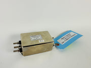 Cardio Equipment Parts