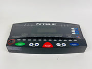 Cardio Equipment Parts