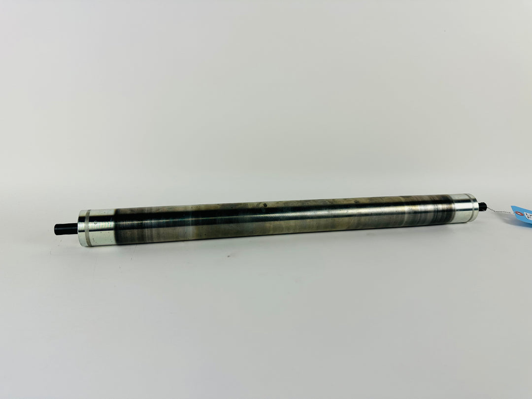 Cardio Equipment Parts