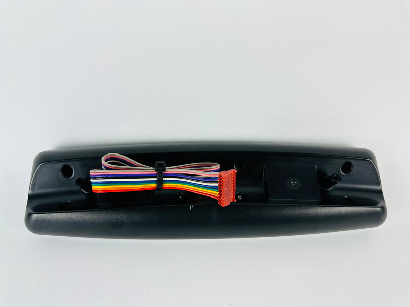 Cardio Equipment Parts