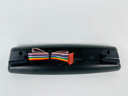 Cardio Equipment Parts