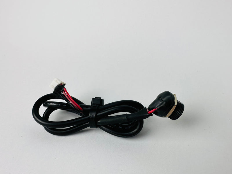 Cardio Equipment Parts