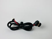 Cardio Equipment Parts