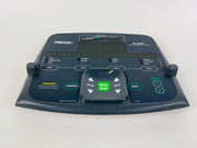 Cardio Equipment Parts