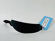 Cardio Equipment Parts