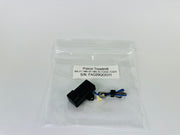 Cardio Equipment Parts