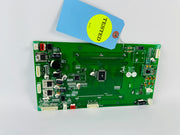 Cardio Equipment Parts