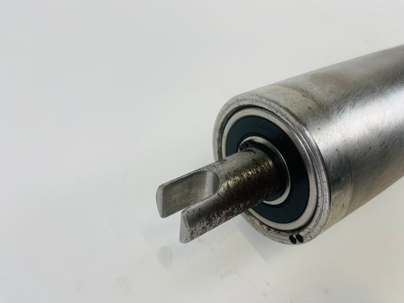 Cardio Equipment Parts