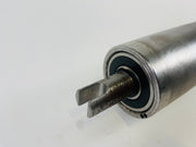 Cardio Equipment Parts