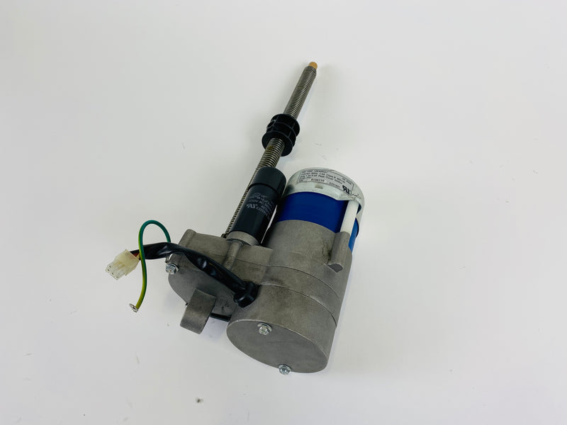 Cardio Equipment Parts