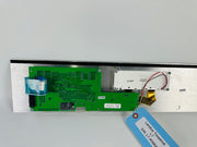 Cardio Equipment Parts