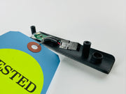 Cardio Equipment Parts