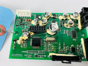 Cardio Equipment Parts