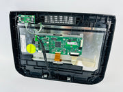 Cardio Equipment Parts