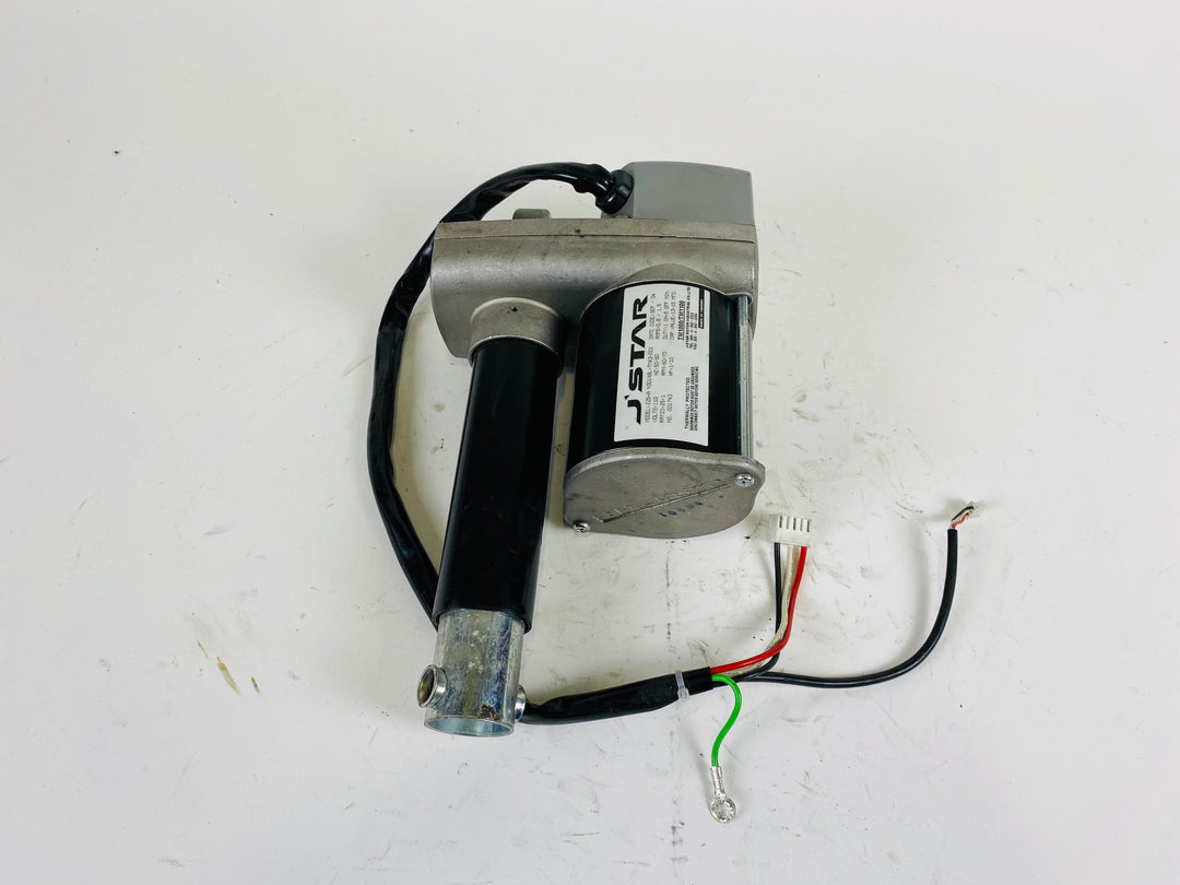 Cardio Equipment Parts