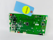 Cardio Equipment Parts