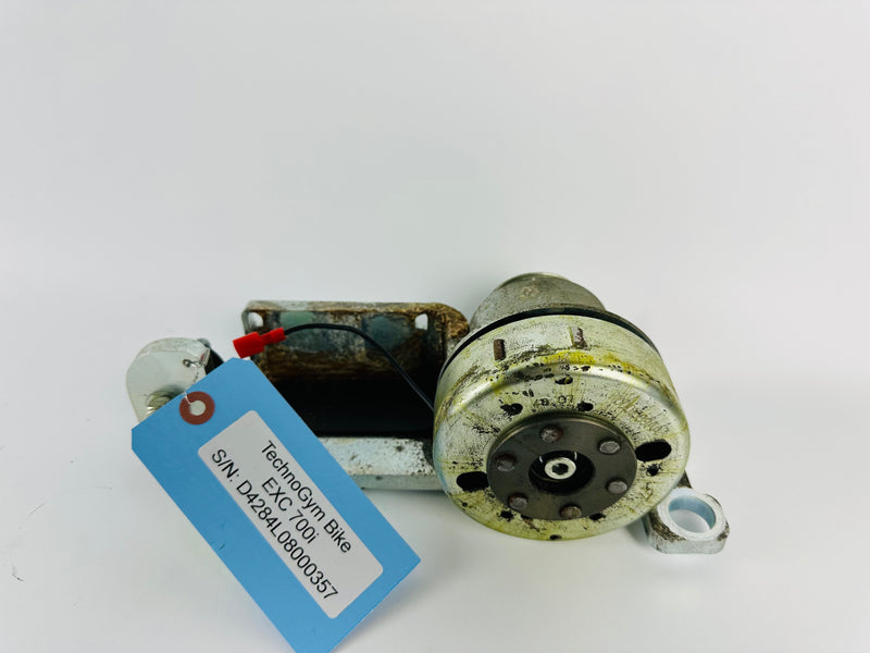 Cardio Equipment Parts