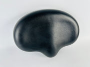 Cardio Equipment Parts