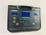 Load image into Gallery viewer, Cardio Equipment Parts

