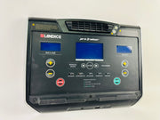 Cardio Equipment Parts