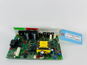 Cardio Equipment Parts