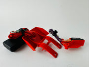 Cardio Equipment Parts