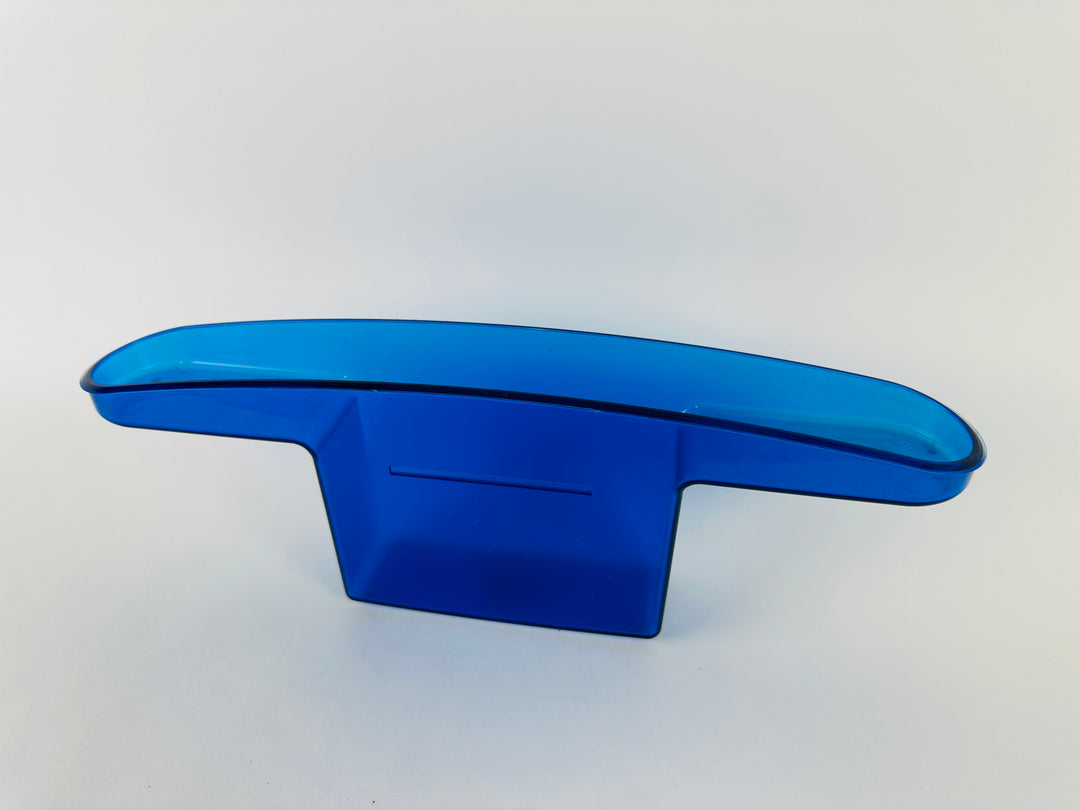 Cardio Equipment Parts