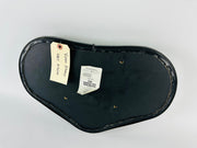 Cardio Equipment Parts